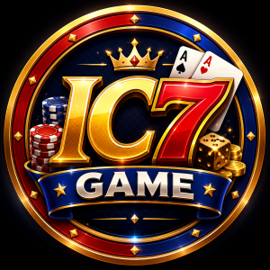 ic7 game